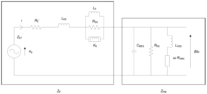 equivalent_circuit.png
