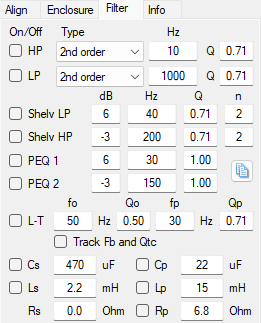 filter_tab.png