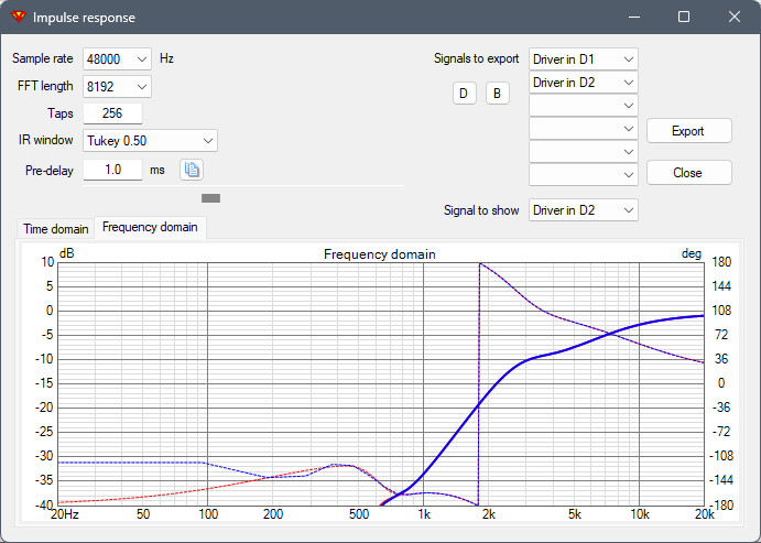impulse_response_fr.png