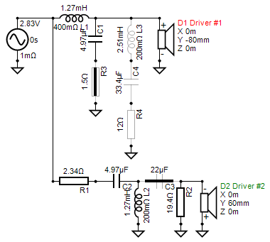 passive_2-way_2nd_order.png