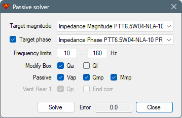 passive_solver.png