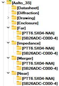 project_subfolders_1.png
