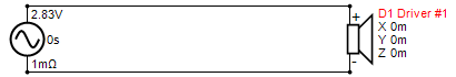 single-wire-2.png